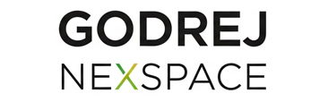 Godrej Nexspace Panvel Official Logo
