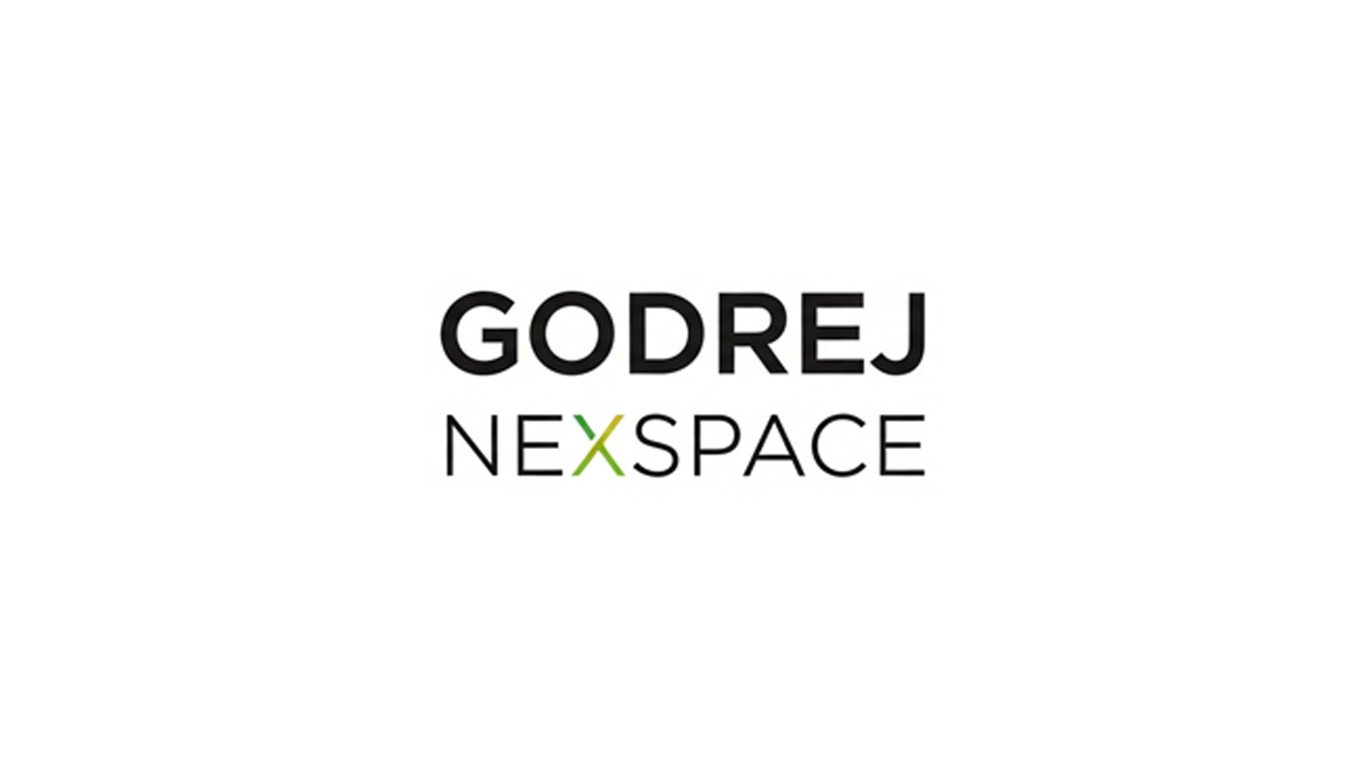 Godrej Nexspace Panvel Township and Airport Connectivity