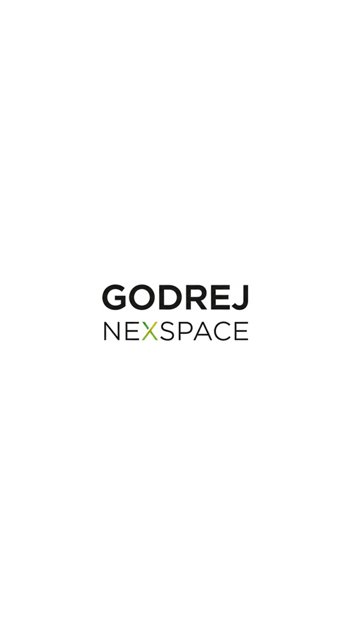 Godrej Nexspace Panvel Mobile View Connectivity